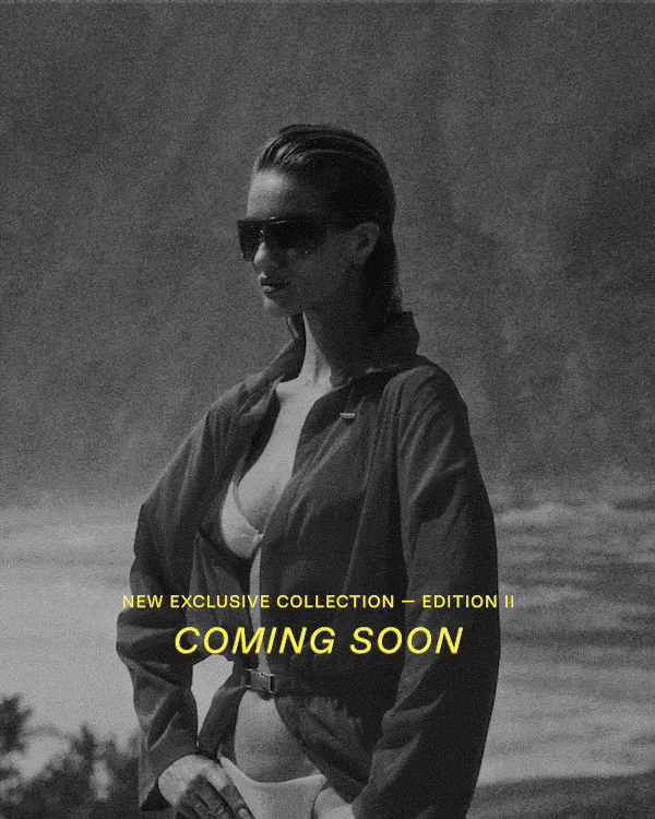 teaser
