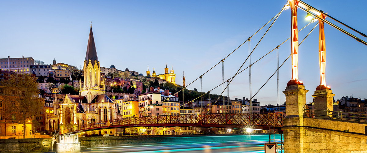 Secrets of the Douro & Lisbon