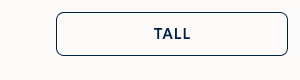 Tall