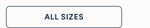 All Sizes