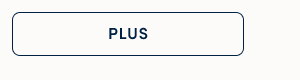 Plus