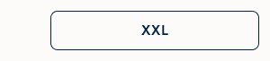 XXL