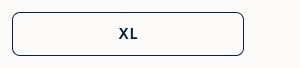 XL