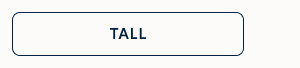 Tall