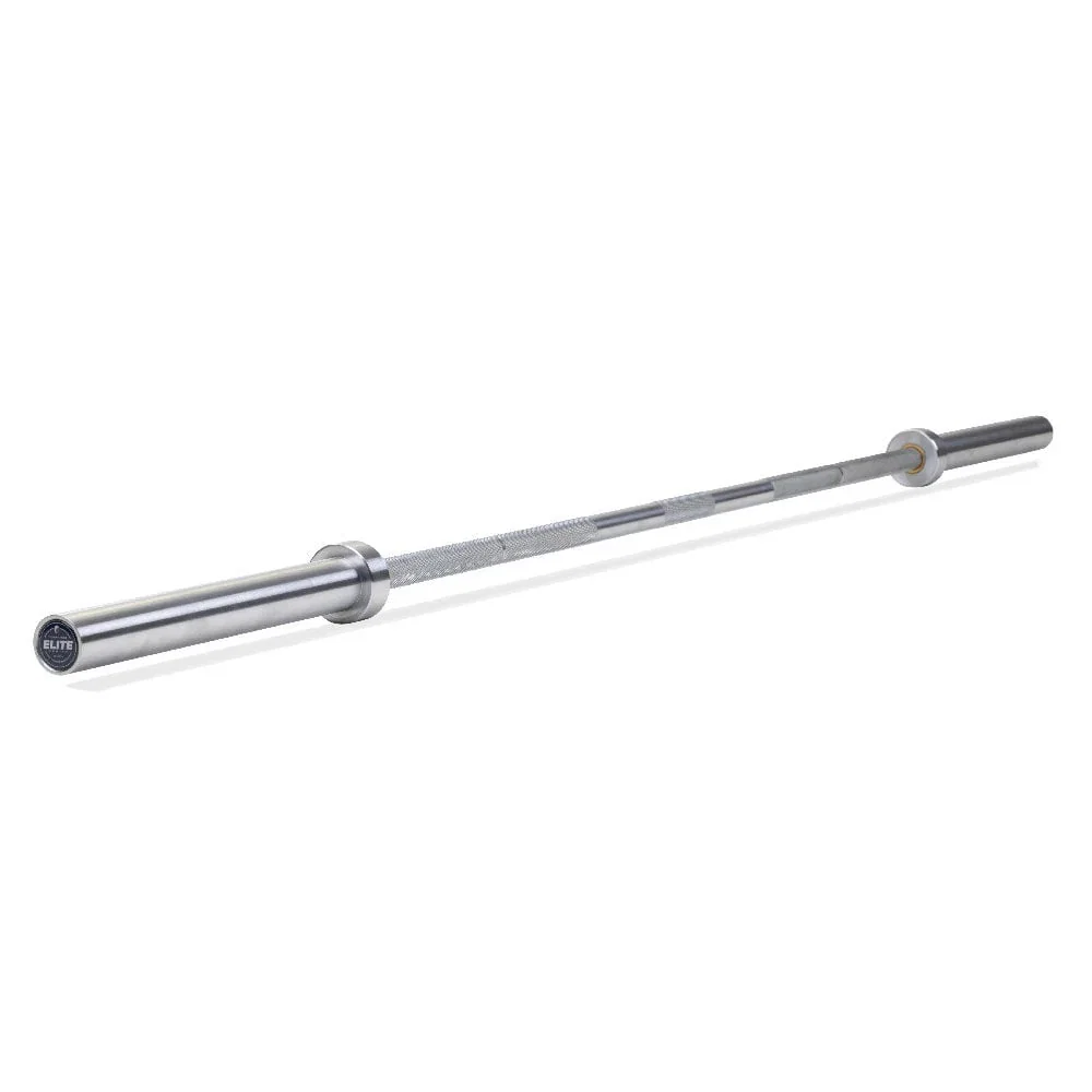 Image of Elite Series Power Barbell