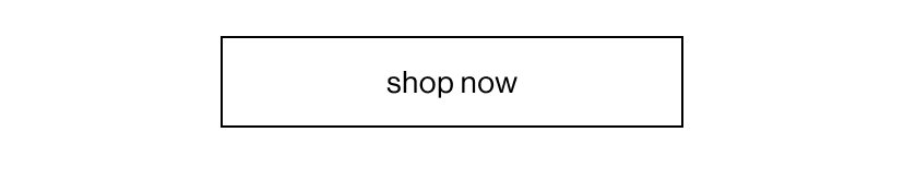The ocassion shop
