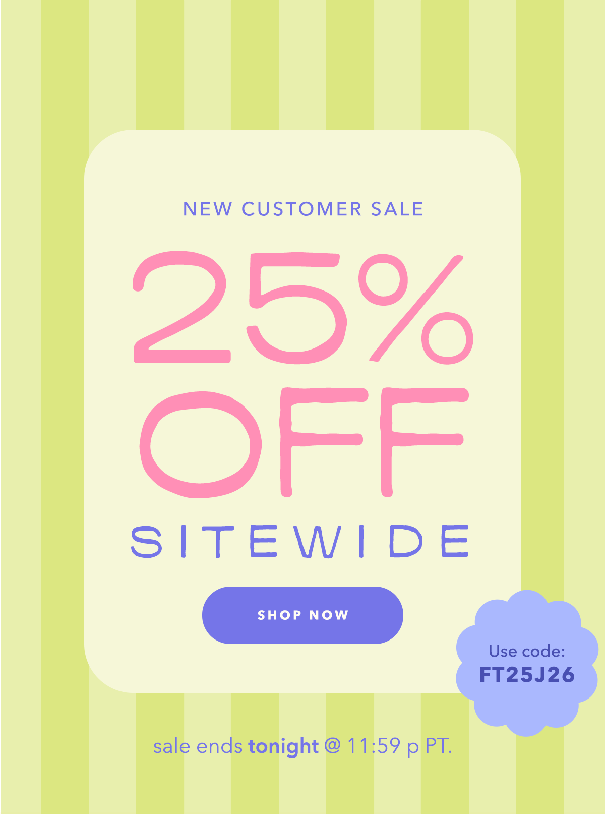 Shop Now