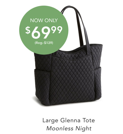 Shop Large Glenna Tote