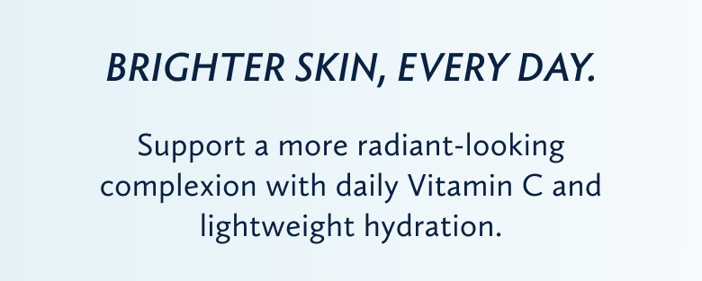 SHOP Vitamin C Products