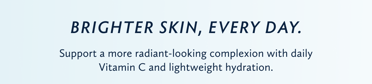 Shop Vitamin C Products