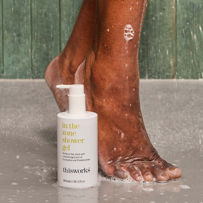 in-the-zone-shower-gel