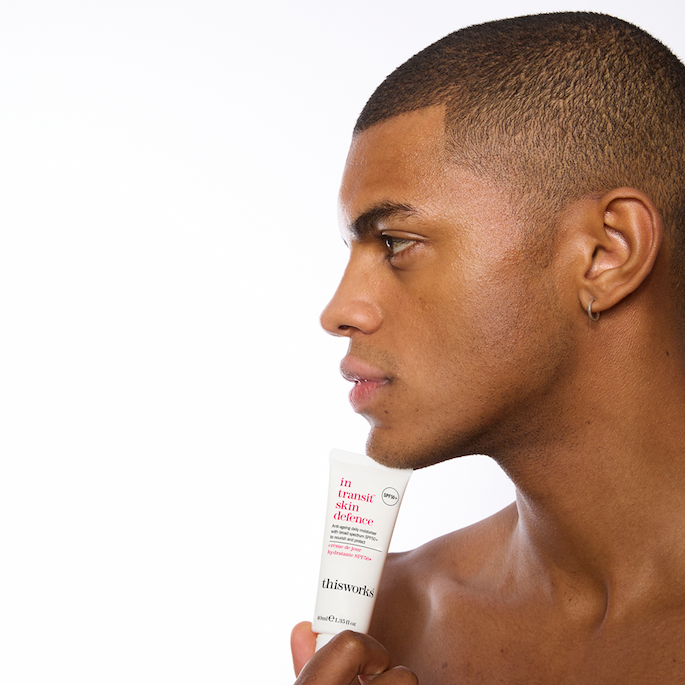 in-transit-skin-defence-spf-45