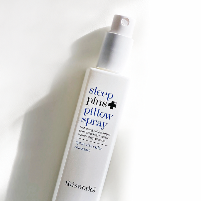 sleep-plus-pillow-spray-50ml