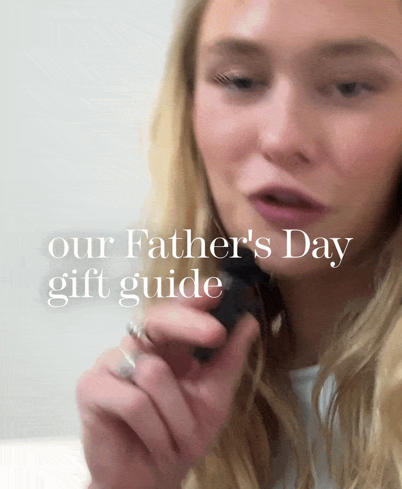gifts-for-him