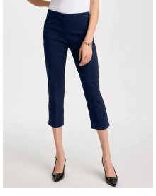 SHOP NEW ARRIVALS
