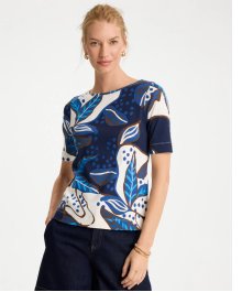 SHOP NEW ARRIVALS