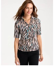 SHOP NEW ARRIVALS