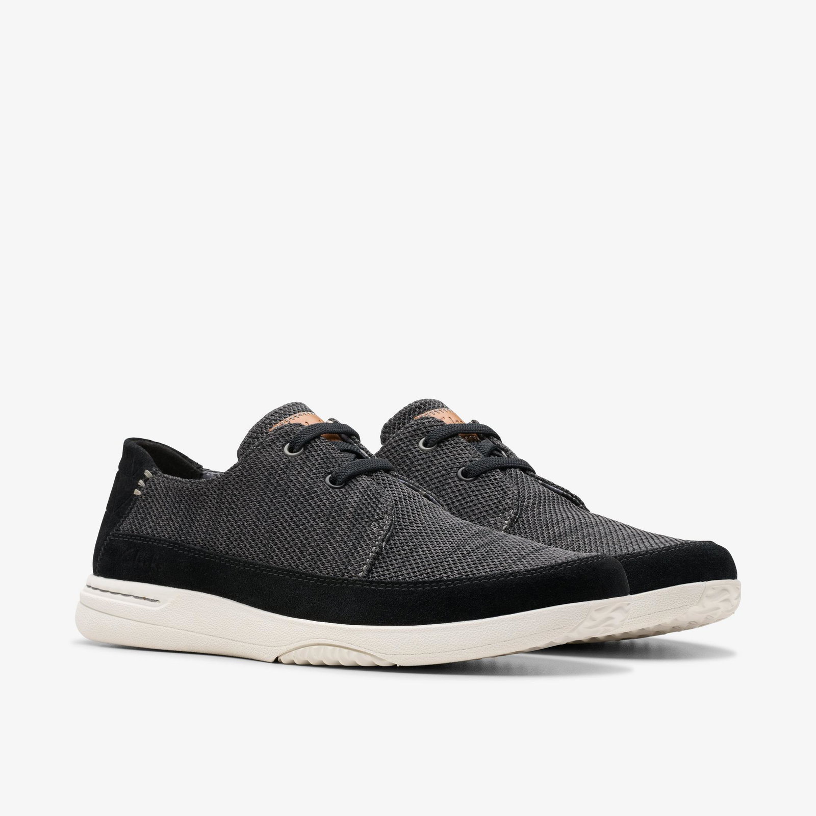 Shop Easeway Lace Black Combination