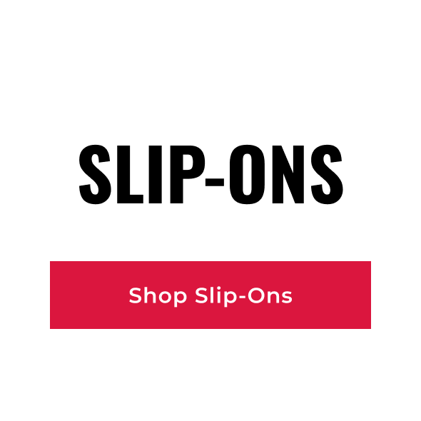Slip-Ons | Shop Now