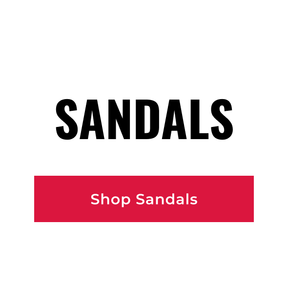 Sandals | Shop Sandals 