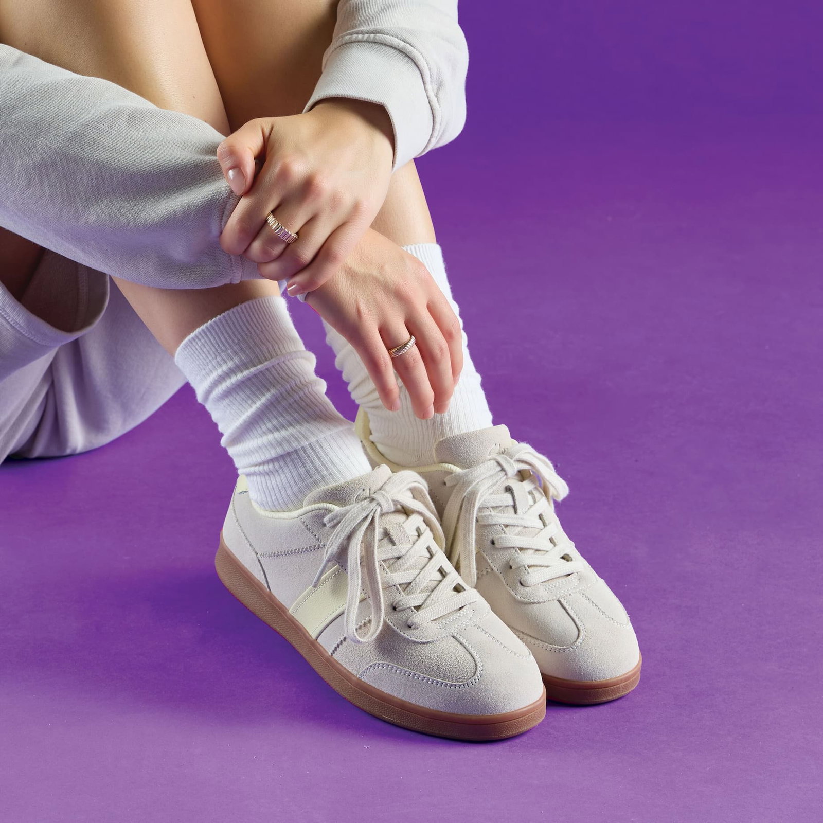 Sneakers | Shop Now