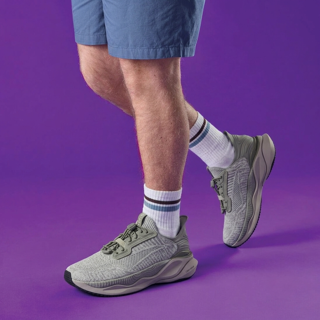 Sneakers | Shop Now