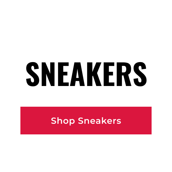 Sneakers | Shop Now
