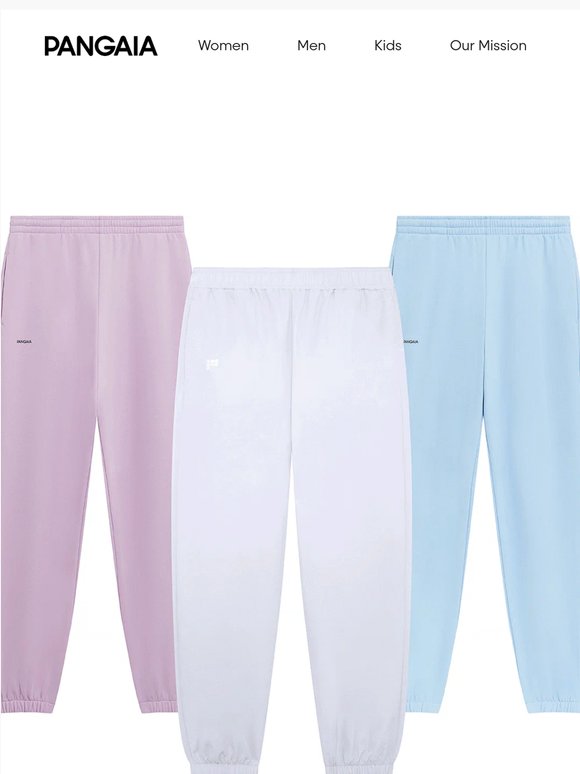 Best of Sale | Up to 40% Off