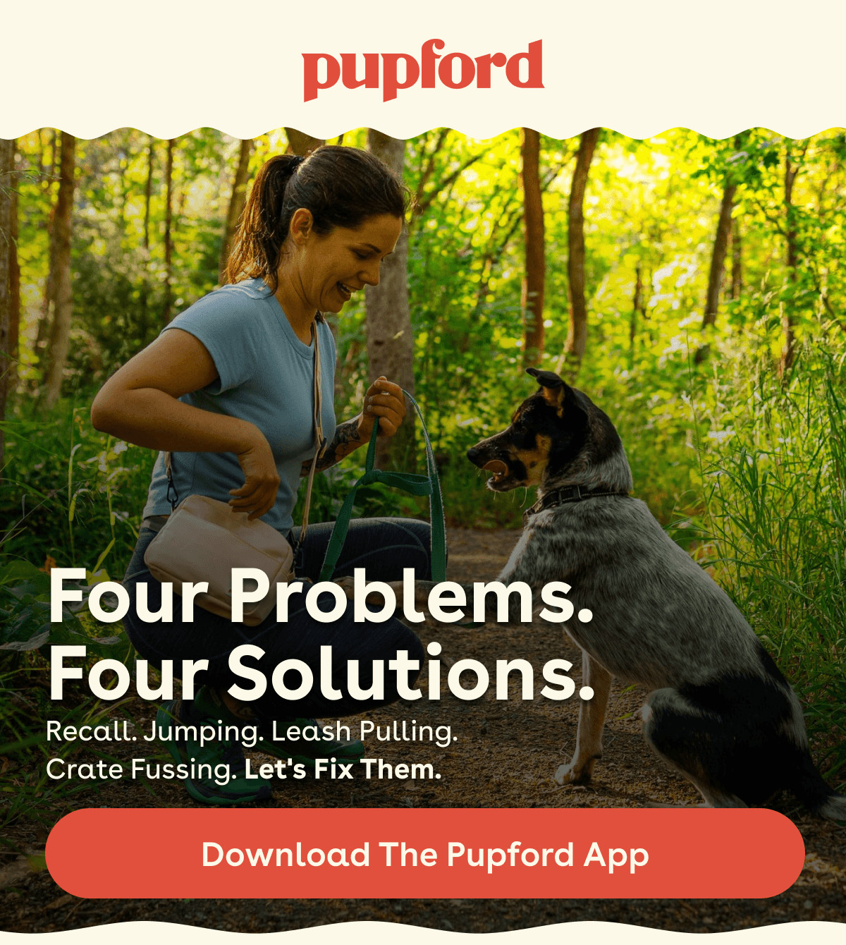 Download the app