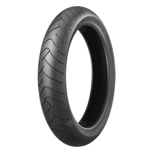 Bridgestone Battlax BT-023