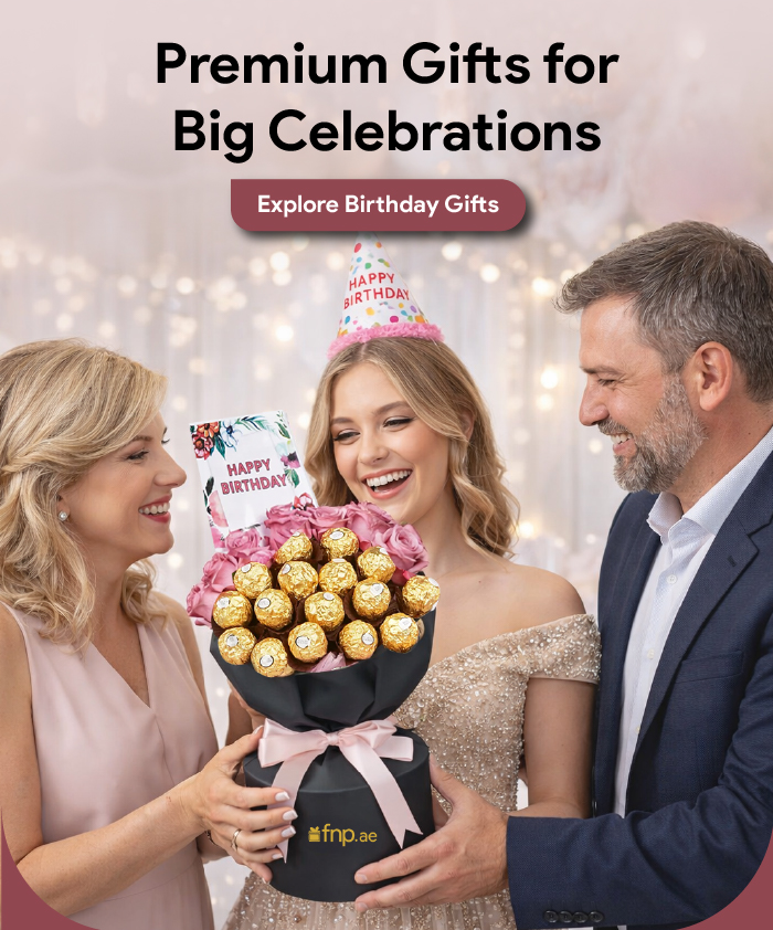Get 15% off with code GET15