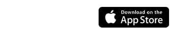 Download fnp app from App store