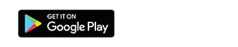 Download fnp app from Google Play Store