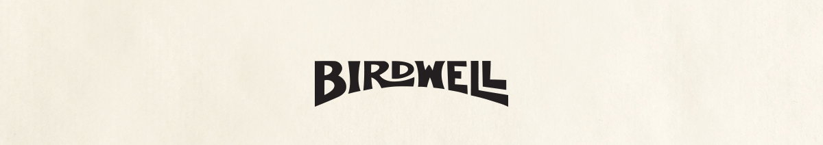 Birdwell