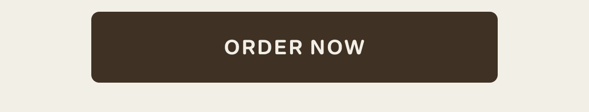 [Click here to Order now]