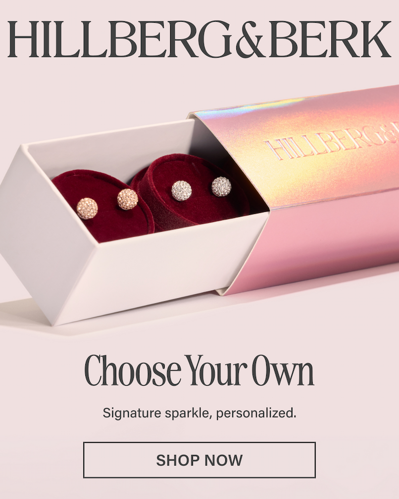 Create Your Own Sparkle Trio Set 