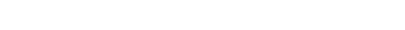 TrustScore
