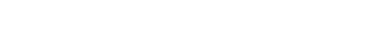 number of reviews