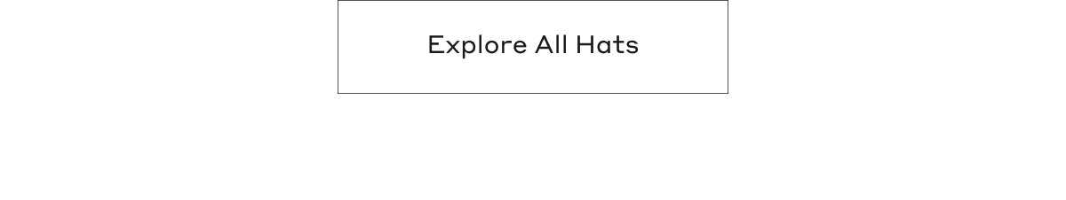 Explore All Hats