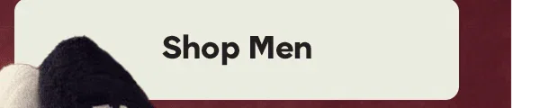 Shop Men