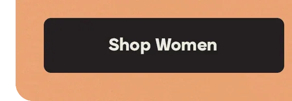 Shop Women