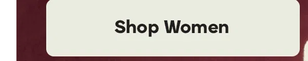 Shop Women