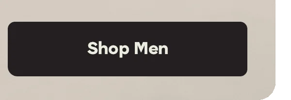 Shop Men