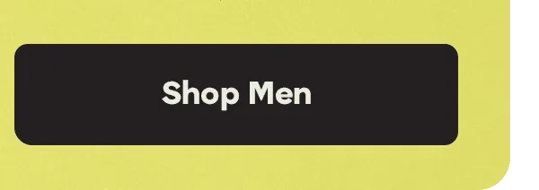 Shop Men