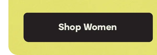 Shop Women
