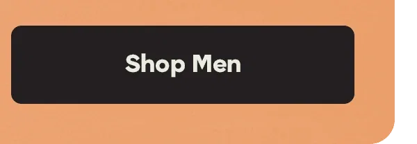 Shop Men