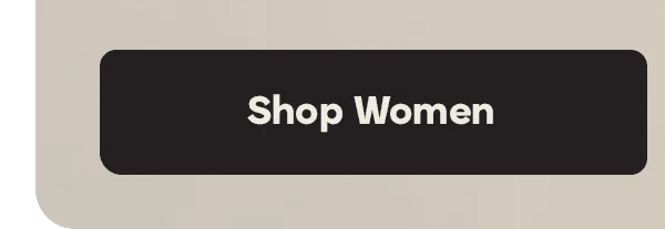 Shop Women