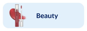 Beauty
