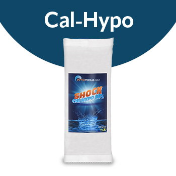 Cal-Hypo Shock