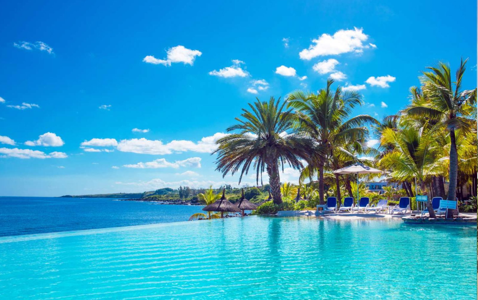 Anelia Resort & Spa